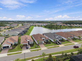 DJI_0464