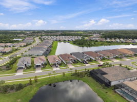 DJI_0467