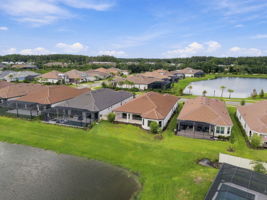 DJI_0482