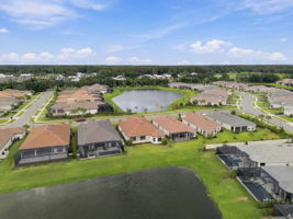 DJI_0488
