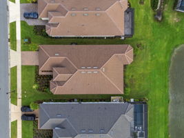 DJI_0495