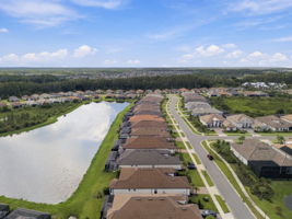 DJI_0507