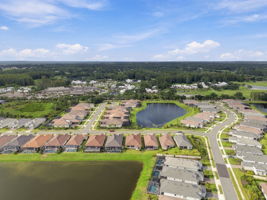 DJI_0518