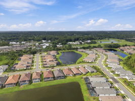DJI_0521