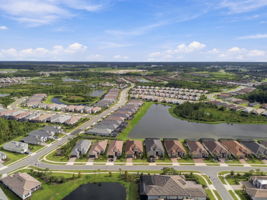DJI_0527