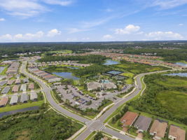 DJI_0543