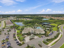 DJI_0552