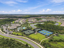 DJI_0561