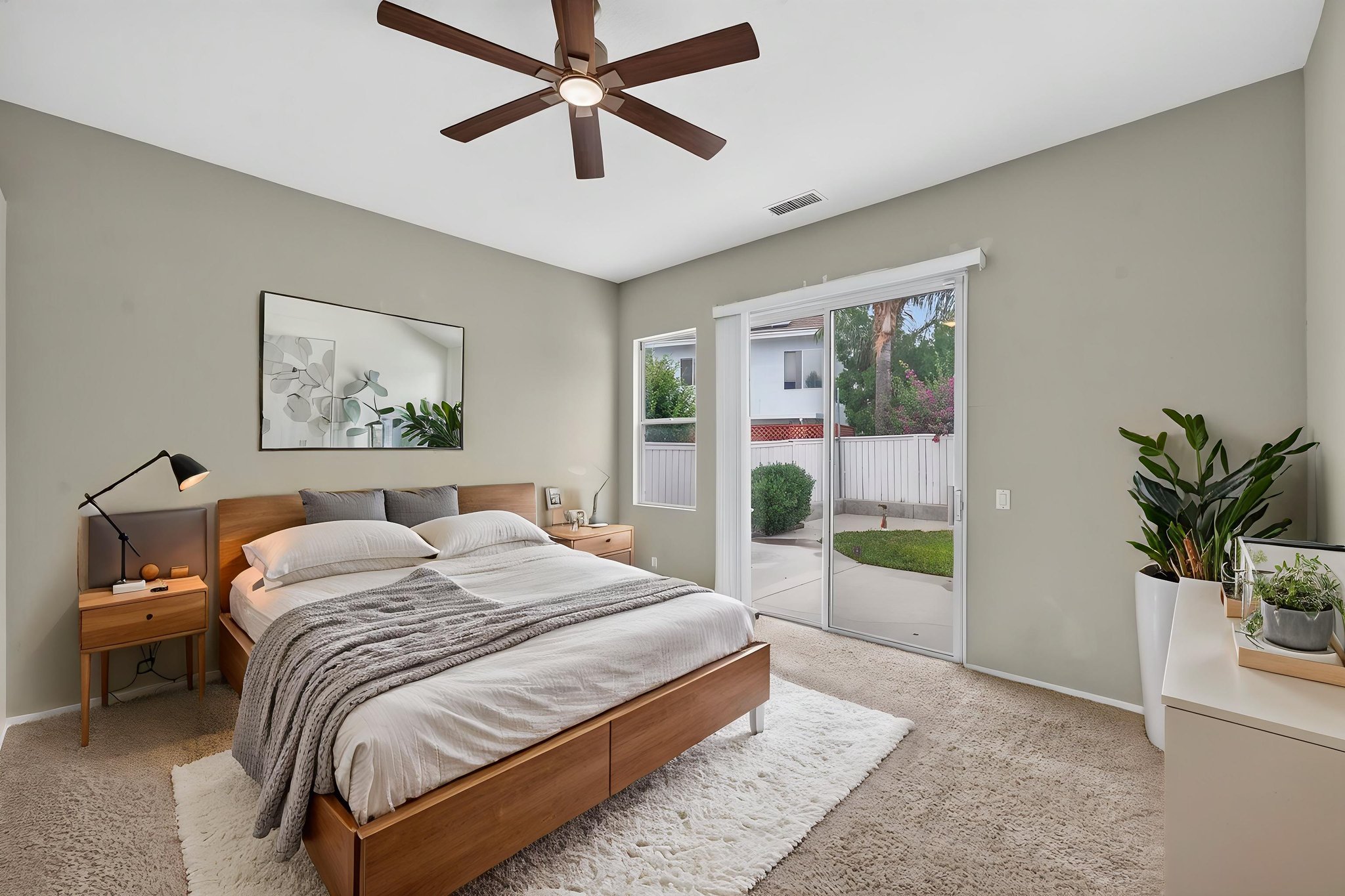 35-29598 Little Fox Ct virtually staged.jpeg