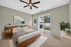 35-29598 Little Fox Ct virtually staged.jpeg