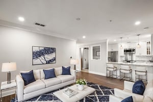 _MG_0041 virtually staged.jpeg