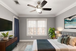 _MG_0031 virtually staged.jpeg