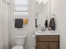  Photo 31
