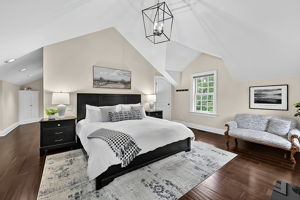  Photo 51