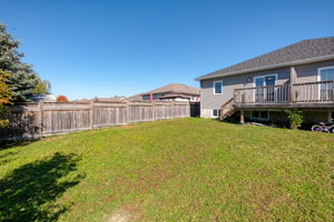 296 Glen Nora Dr, Cornwall, ON K6H 0A8, Canada Photo 33