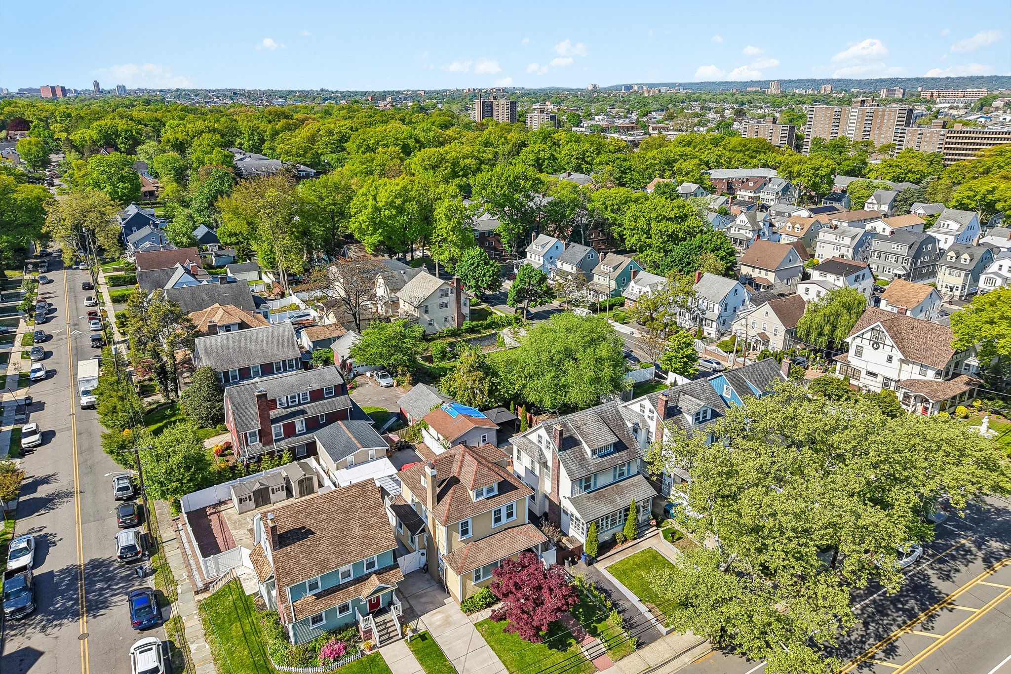 Montclair Ave-S0605-058.jpg