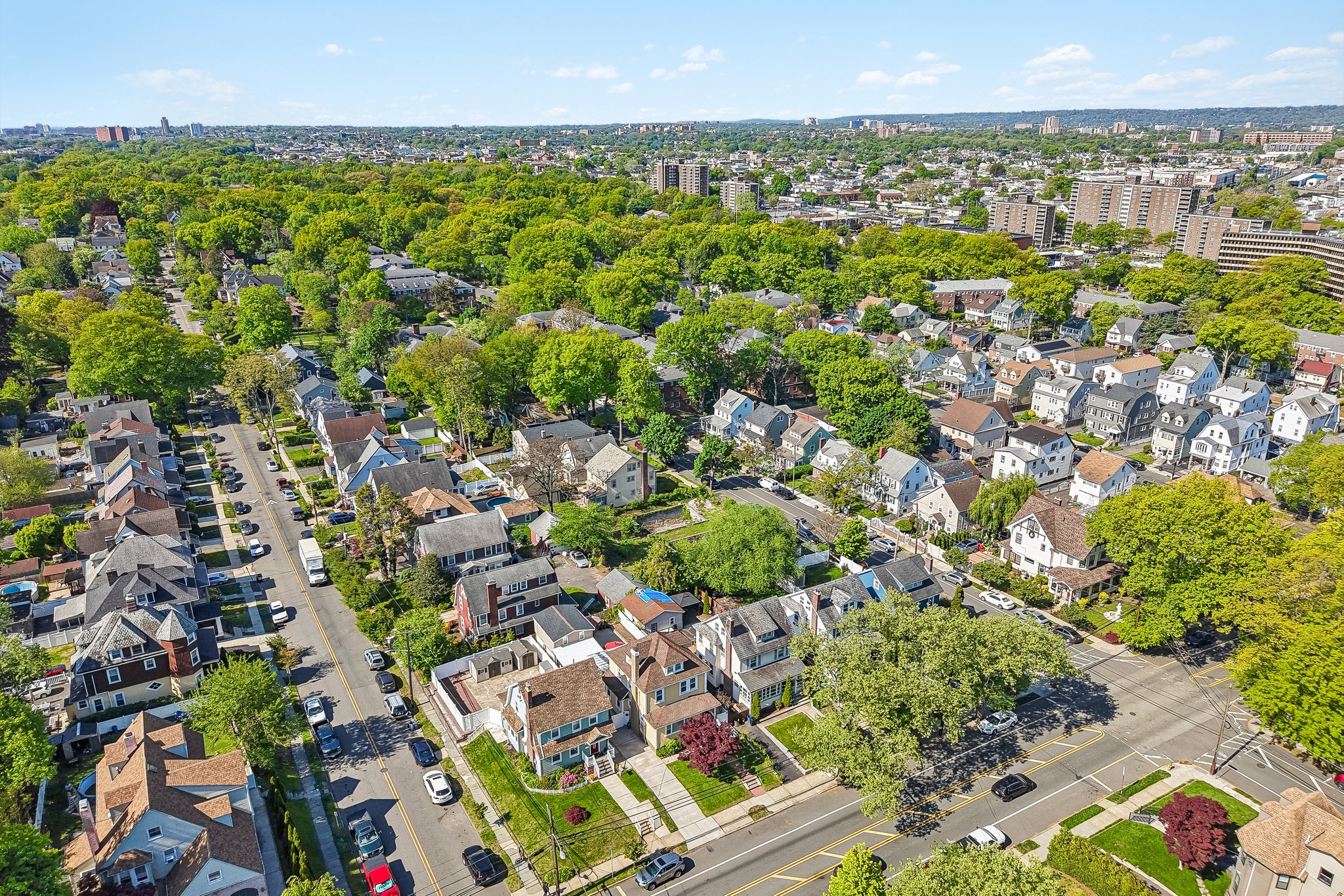 Montclair Ave-S0605-059.jpg