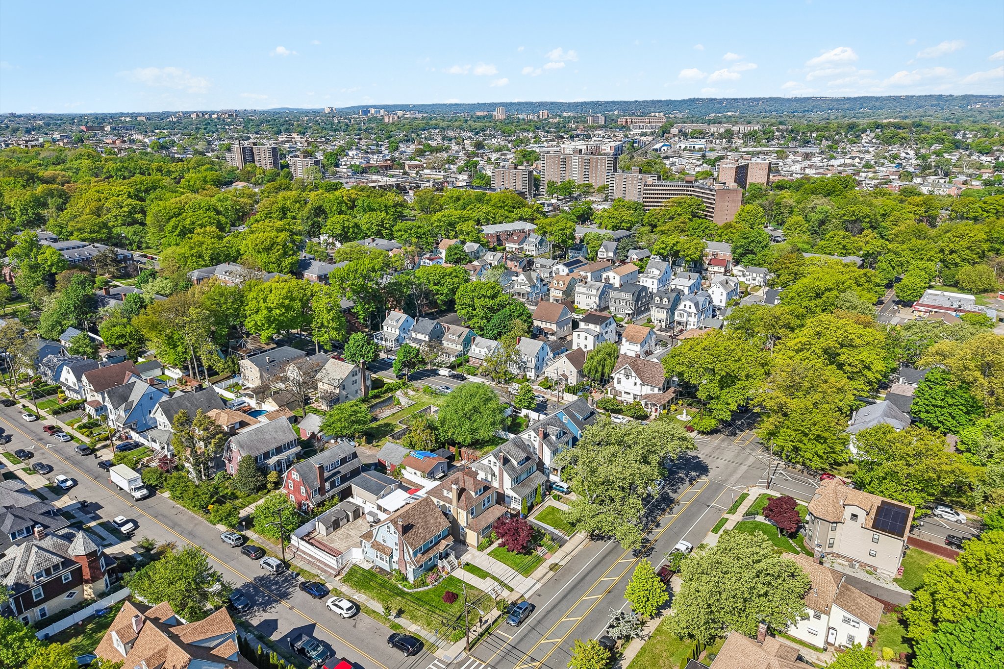 Montclair Ave-S0605-060.jpg