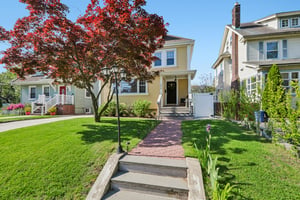 Montclair Ave-S0605-001.jpg