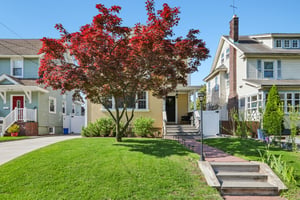 Montclair Ave-S0605-002.jpg