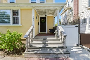 Montclair Ave-S0605-005.jpg