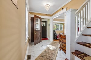 Montclair Ave-S0605-007.jpg