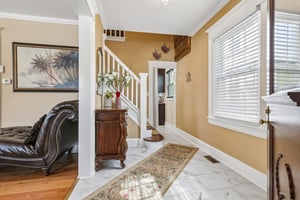 Montclair Ave-S0605-008.jpg