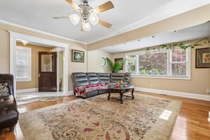 Montclair Ave-S0605-009.jpg
