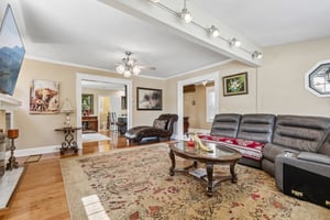 Montclair Ave-S0605-010.jpg