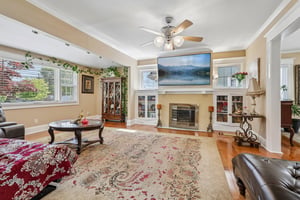 Montclair Ave-S0605-011.jpg