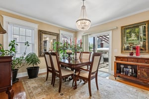 Montclair Ave-S0605-013.jpg