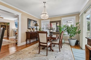 Montclair Ave-S0605-014.jpg
