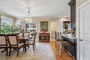 Montclair Ave-S0605-015.jpg