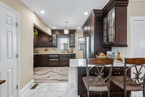 Montclair Ave-S0605-016.jpg