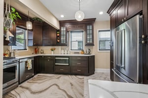 Montclair Ave-S0605-017.jpg