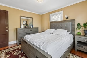 Montclair Ave-S0605-024.jpg