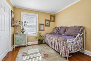 Montclair Ave-S0605-027.jpg