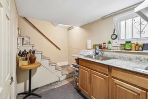 Montclair Ave-S0605-036.jpg