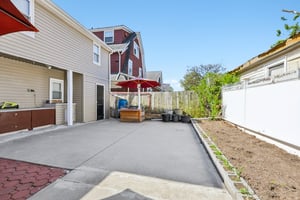 Montclair Ave-S0605-054.jpg