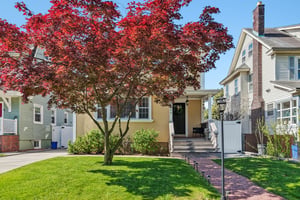 Montclair Ave-S0605-056.jpg