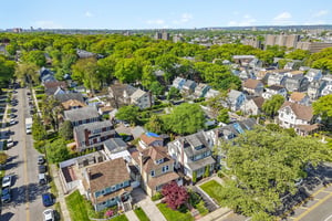Montclair Ave-S0605-058.jpg