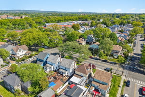 Montclair Ave-S0605-064.jpg