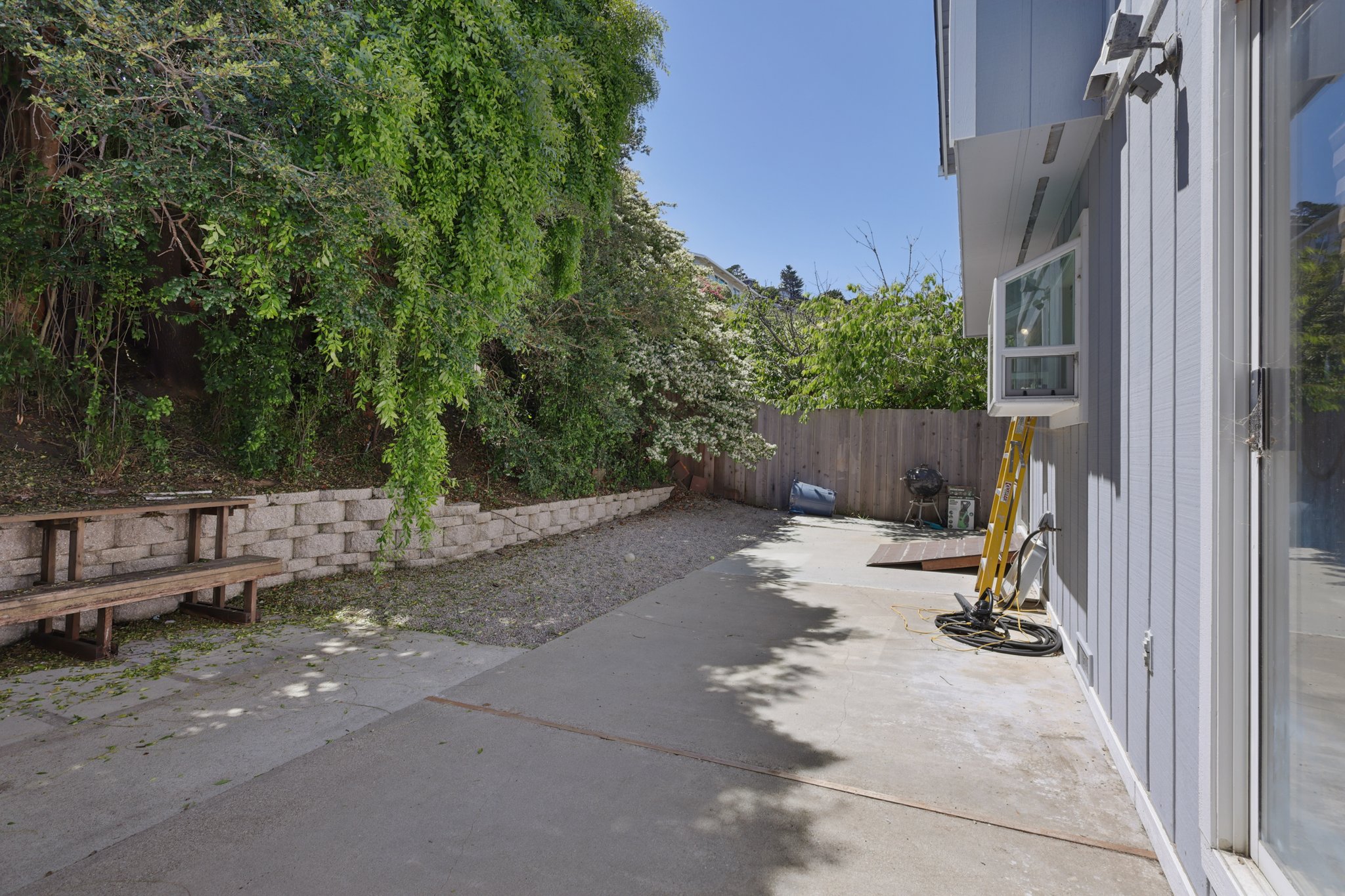 San Pedro Ave-S0907-030.jpg