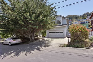 San Pedro Ave-S0907-001.jpg