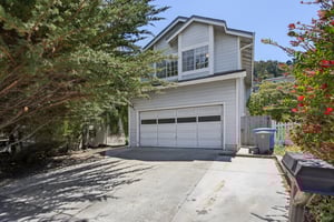 San Pedro Ave-S0907-003.jpg
