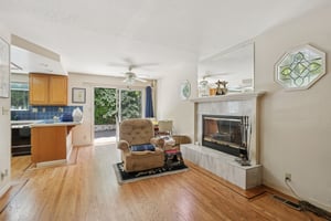 San Pedro Ave-S0907-008.jpg