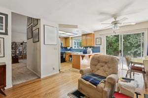 San Pedro Ave-S0907-009.jpg