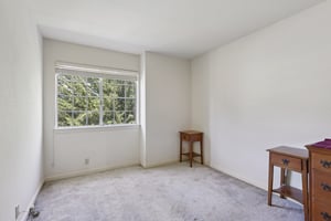 San Pedro Ave-S0907-015.jpg