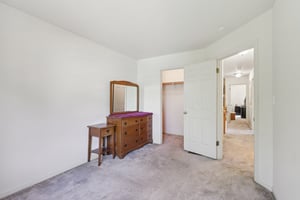 San Pedro Ave-S0907-016.jpg