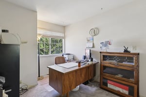 San Pedro Ave-S0907-017.jpg